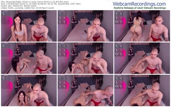 stripchat-conor_irene-11-23-2024-00-19-51