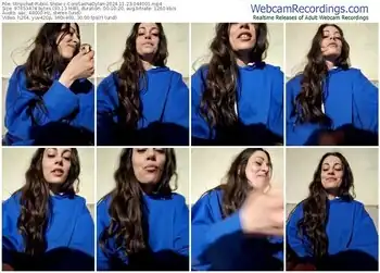 stripchat-coresashadylan-11-23-2024-04-40-01