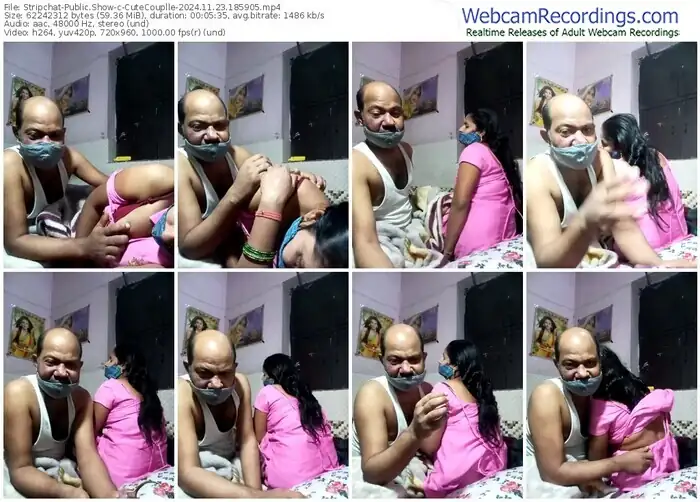 stripchat-cutecouplle-11-23-2024-18-59-05