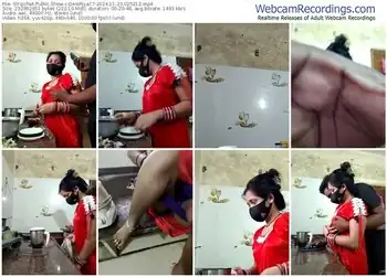 stripchat-desiriya77-11-23-2024-02-52-12