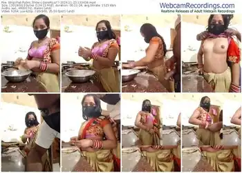 stripchat-desiriya77-11-23-2024-13-34-38