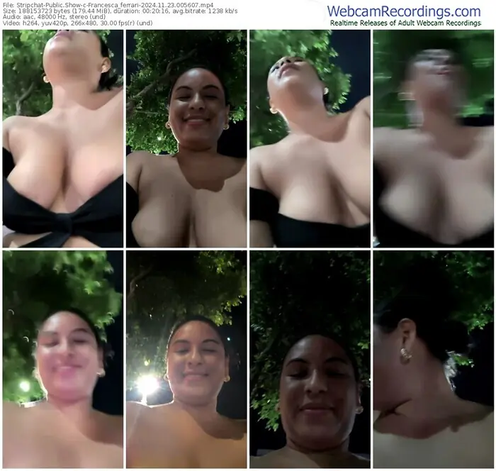 stripchat-francesca_ferrari-11-23-2024-00-56-07