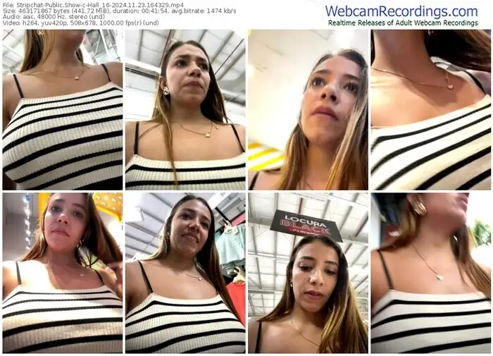 stripchat-hall_16-11-23-2024-16-43-29