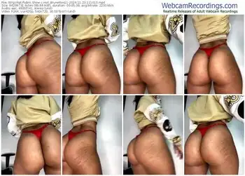 stripchat-hot_brunettes11-11-23-2024-11-10-13