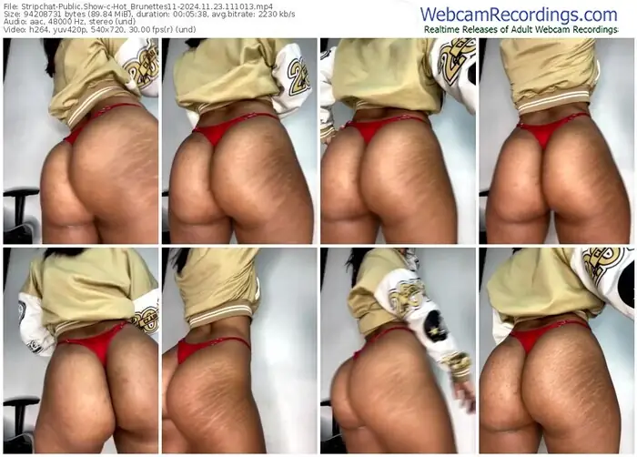 stripchat-hot_brunettes11-11-23-2024-11-10-13