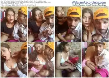 stripchat-indian_couple3-11-23-2024-02-13-46