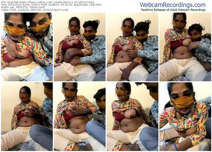 stripchat-indian_lust_couple-11-23-2024-18-52-19