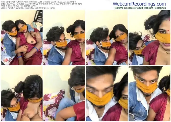 stripchat-indian_lust_couple-11-23-2024-22-13-32