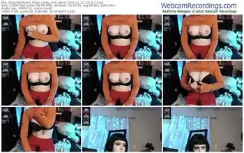 stripchat-ivey_and_james-11-23-2024-22-13-12