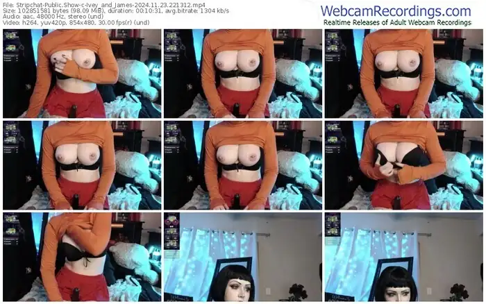 stripchat-ivey_and_james-11-23-2024-22-13-12