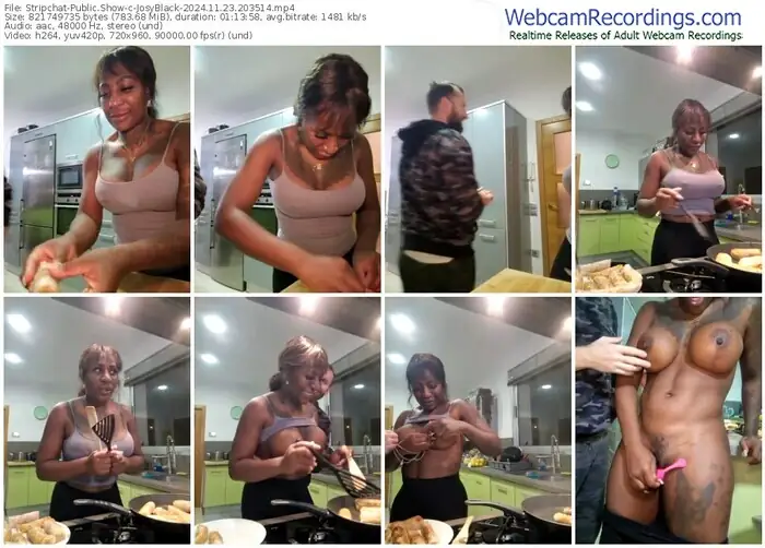 stripchat-josyblack-11-23-2024-20-35-14