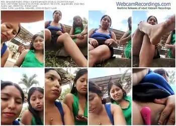 stripchat-karol-kamila19-11-23-2024-20-07-24