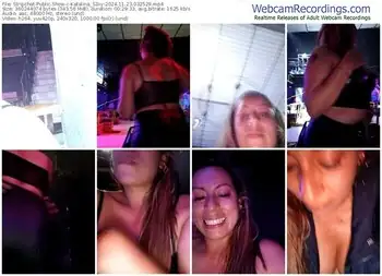 stripchat-katalina_s3xy-11-23-2024-03-25-29