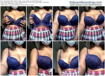 stripchat-kitty_4_you-11-23-2024-05-23-32