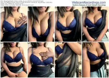 stripchat-kitty_4_you-11-23-2024-12-47-44