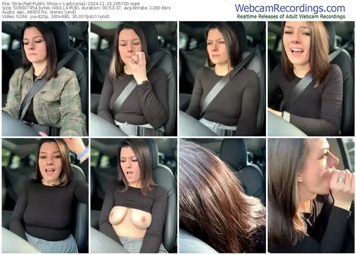 stripchat-ladylena1-11-23-2024-20-57-00