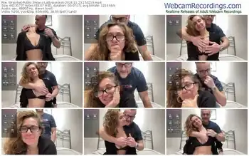 stripchat-ladyscorpion-11-23-2024-15-02-19