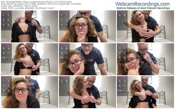 stripchat-ladyscorpion-11-23-2024-15-02-19