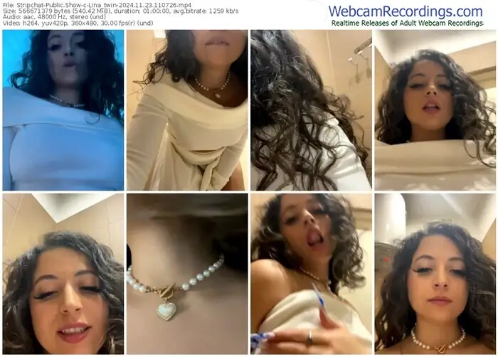stripchat-lina_twin-11-23-2024-11-07-26