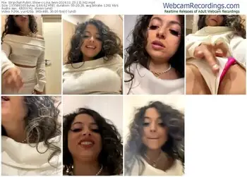 stripchat-lina_twin-11-23-2024-13-13-42