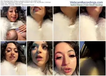 stripchat-lina_twin-11-23-2024-13-38-15