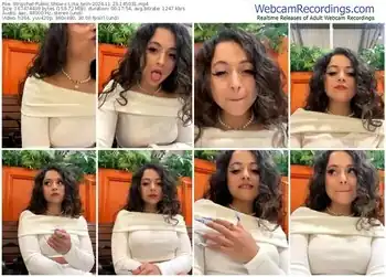 stripchat-lina_twin-11-23-2024-14-50-31