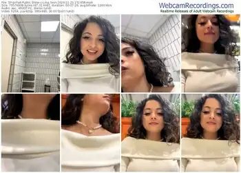 stripchat-lina_twin-11-23-2024-15-14-58