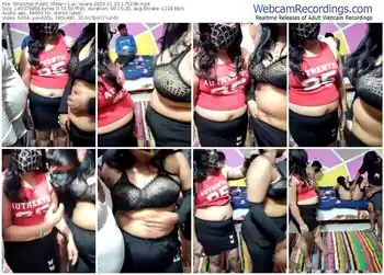 stripchat-luv_swara-11-23-2024-17-52-38