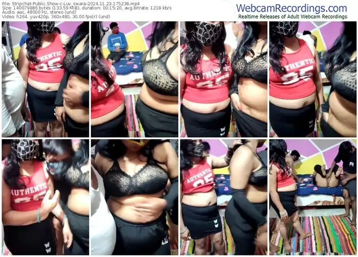 stripchat-luv_swara-11-23-2024-17-52-38