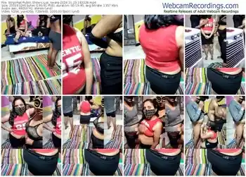 stripchat-luv_swara-11-23-2024-18-32-28