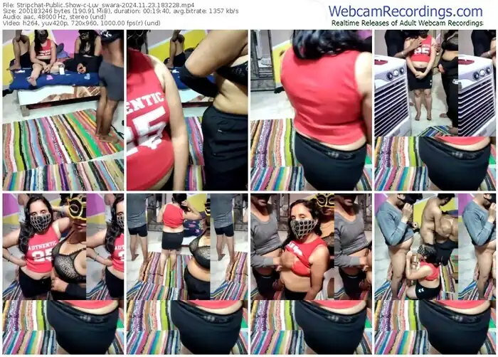 stripchat-luv_swara-11-23-2024-18-32-28