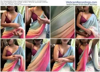 stripchat-magical-couple-telugu-11-23-2024-12-22-19