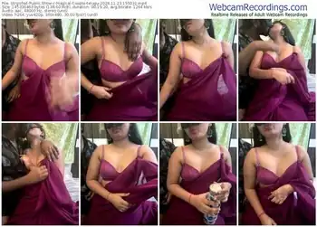 stripchat-magical-couple-telugu-11-23-2024-15-50-31