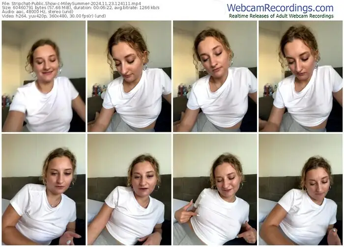 stripchat-mileysummer-11-23-2024-12-41-11