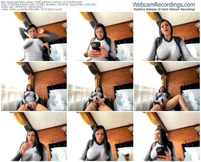 stripchat-milff_parkerrr-11-23-2024-15-24-56