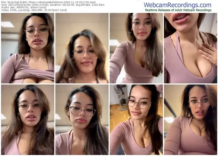 stripchat-mistressbellenoire-11-23-2024-01-11-02