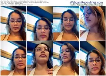 stripchat-mistressbellenoire-11-23-2024-13-28-36