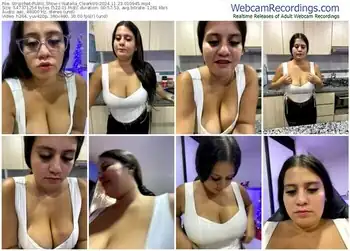 stripchat-natalia_cleark09-11-23-2024-01-09-45