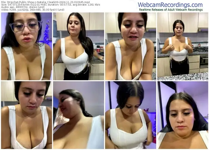 stripchat-natalia_cleark09-11-23-2024-01-09-45