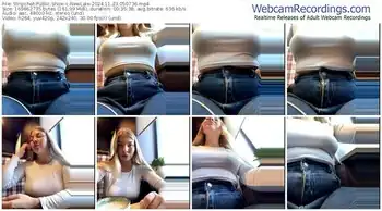 stripchat-newlale-11-23-2024-05-07-36