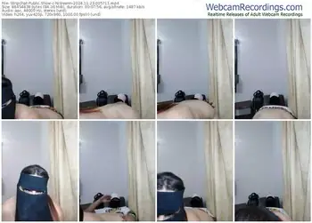 stripchat-nisreenn-11-23-2024-00-57-11