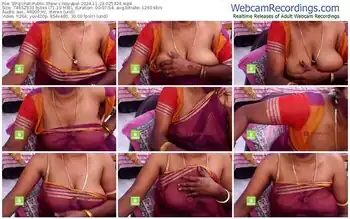 stripchat-novapol-11-23-2024-02-53-24