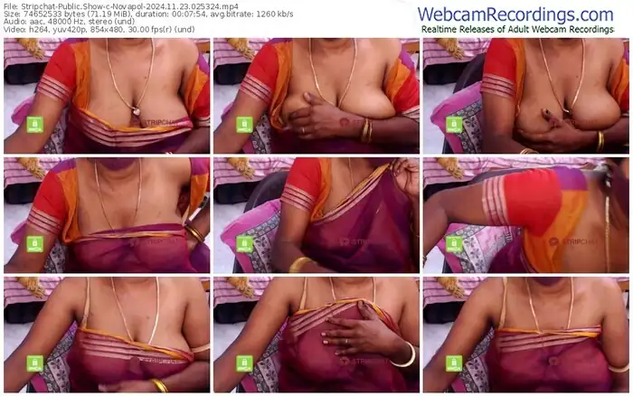 stripchat-novapol-11-23-2024-02-53-24