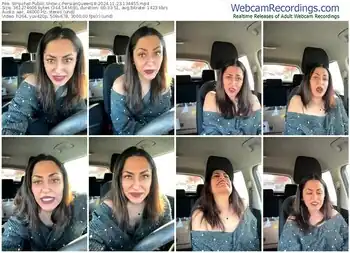 stripchat-persianqueen18-11-23-2024-13-44-55