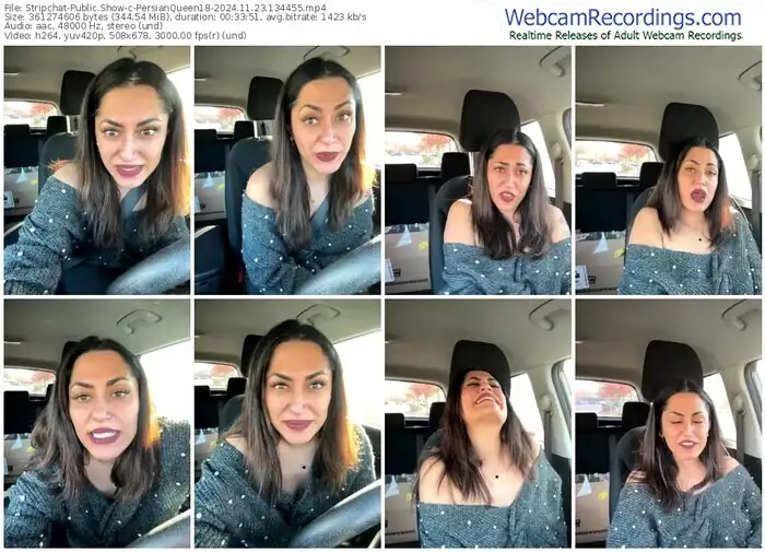 stripchat-persianqueen18-11-23-2024-13-44-55