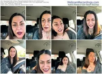 stripchat-persianqueen18-11-23-2024-14-34-59