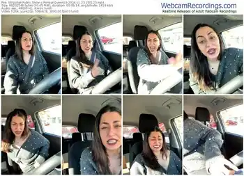 stripchat-persianqueen18-11-23-2024-15-01-23