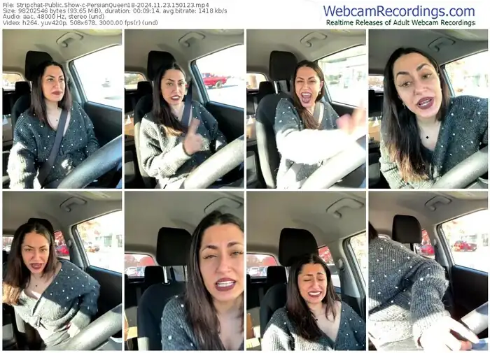 stripchat-persianqueen18-11-23-2024-15-01-23