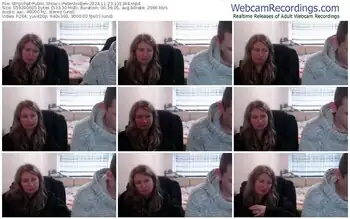 stripchat-peterandjen-11-23-2024-13-13-44