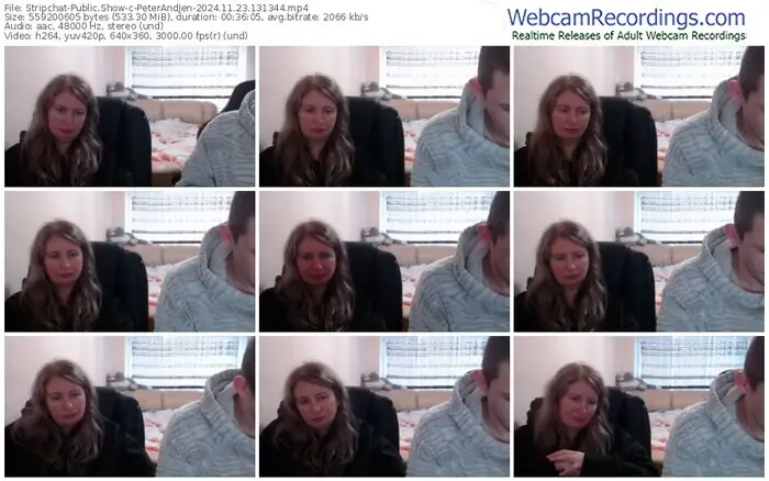 stripchat-peterandjen-11-23-2024-13-13-44